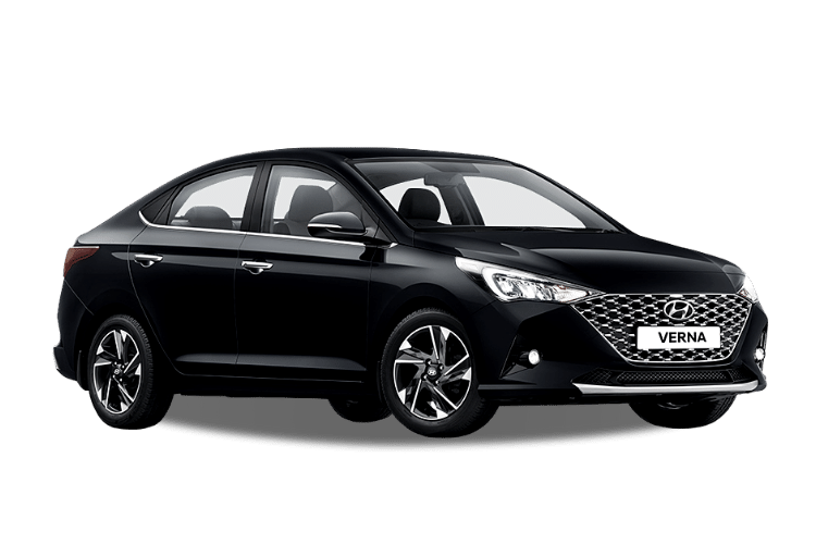 Rent a Sedan Car from Jodhpur to Gogunda w/ Economical Price