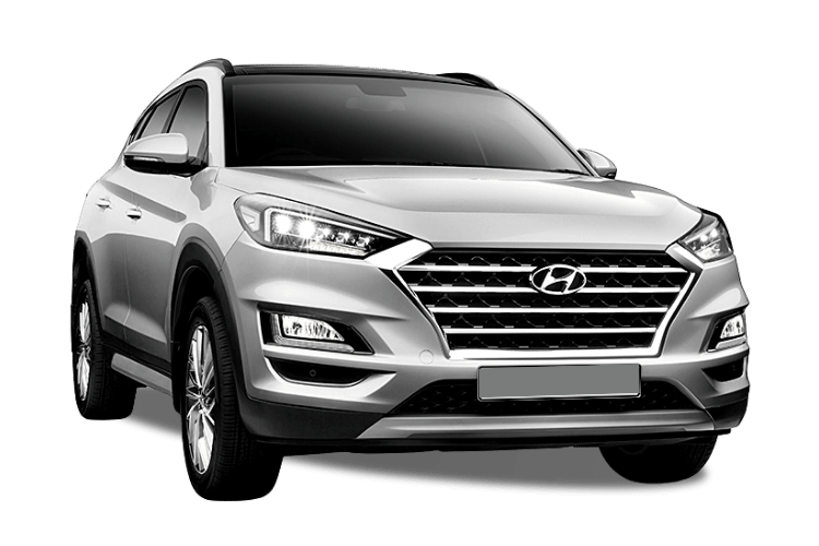 Rent an SUV Car from Jodhpur to Gogunda w/ Economical Price