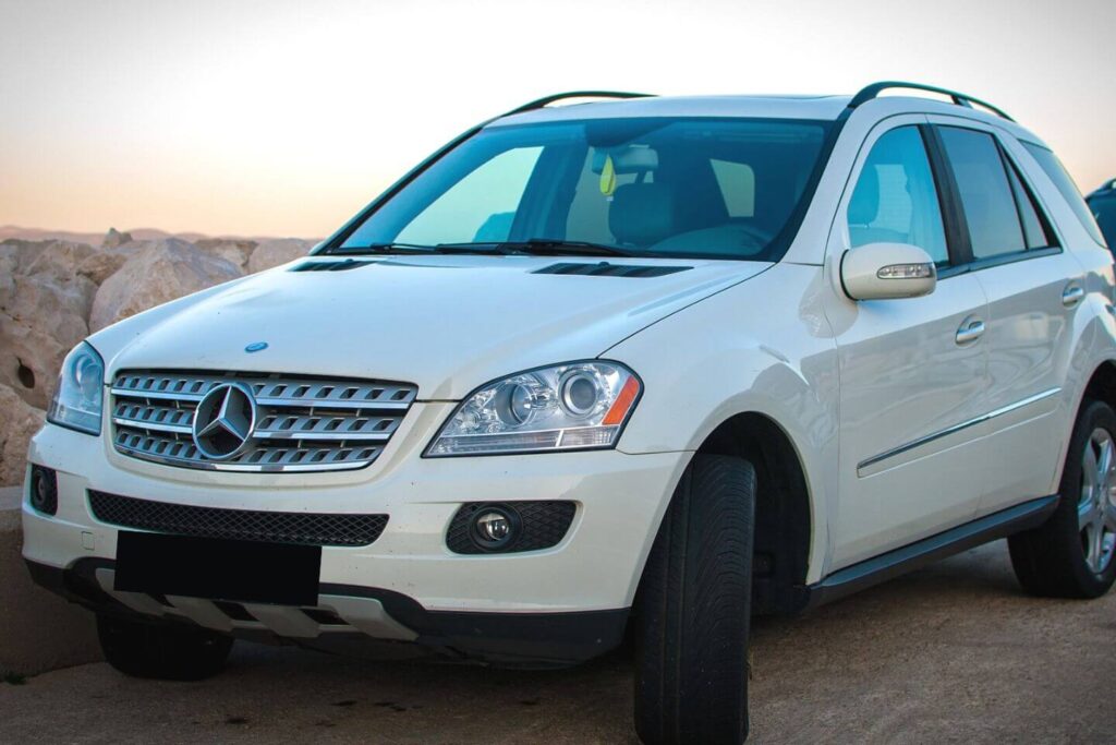 Hassle-Free Jodhpur to Jalore Journeys with Jodhpur Wheels Cab Services